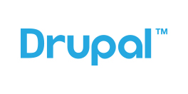 drupal